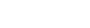 Hotel Principe Pet friendly Hotel