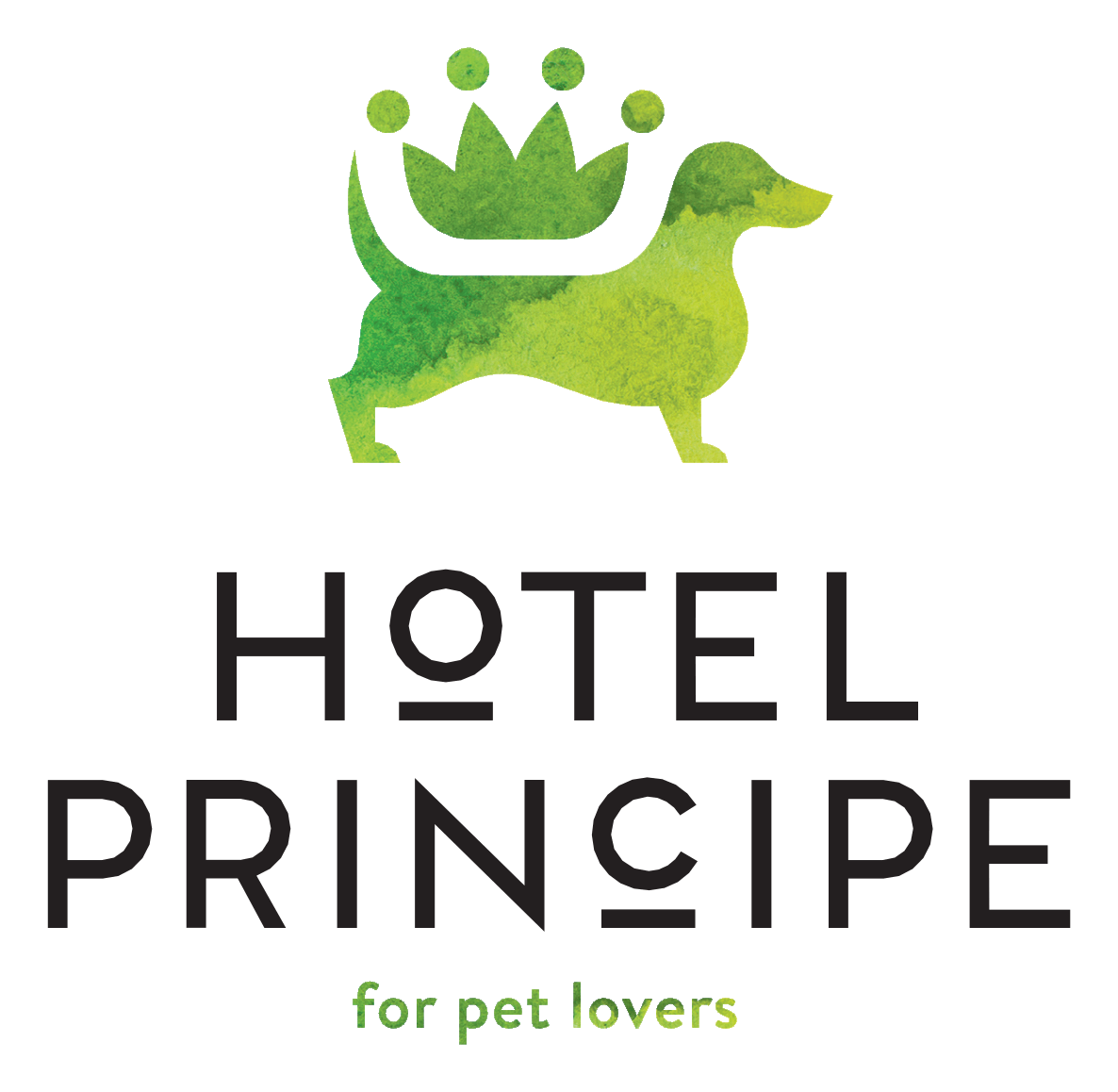 Hotel Principe Rimini