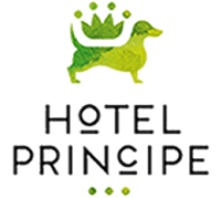 Hotel Principe Pet friendly Hotel
