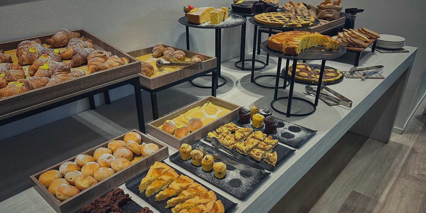 Hotel Principe a Rimini | Con Ristorante e formula pensione completa | Marina Centro | Vicino alla Fiera.