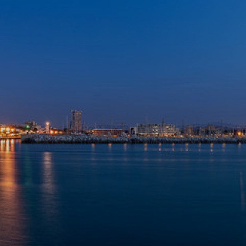 Rimini ruota2
