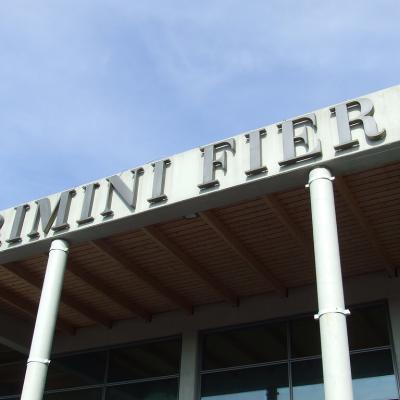 Rimini Fiera