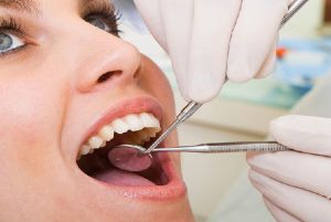 Expo dental Rimini 2023