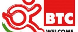 Fiera BTC Rimini