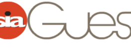 Sia Guest Rimini | Hotel Sia Guest Rimini