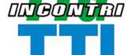 Fiera TTG 2011 Rimini | Fiera Rimini TTG