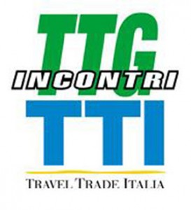 TTG Rimini