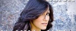 “L’ANIMA VOLA”… ED È QUELLA DI ELISA!