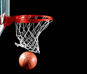 RHYTHM’N’BASKET