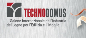 technodomus2014