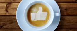 World of coffee – Fiera di Rimini, 10/12 giugno 2014