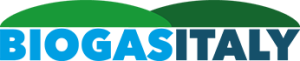 biogas-italy