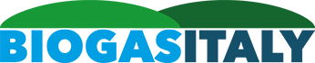 Biogas Italy a Rimini Fiera