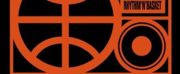 RNB BASKET FESTIVAL, IL RITMO DELLA PALLACANESTRO