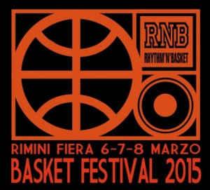 rnb