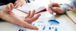 IT Forum 2015 Rimini: TRADING E RISPARMIO PER TUTTI