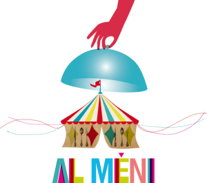 al-meni