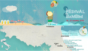 festival-bambini