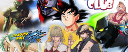 Cartoon Club 2015 a Rimini