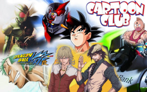 cartonn-club