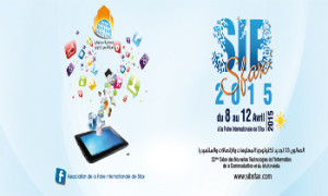 sib-2015-rimini
