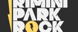 Il vero rock è solo sulla Riviera Romagnola! Rimini Fiera, 14 giugno 2016