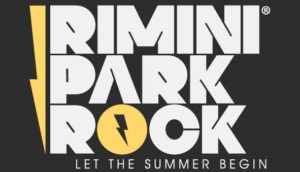 Rimini-Park-Rock-2016