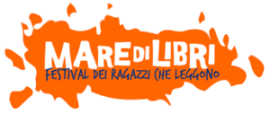 mare-di-libri