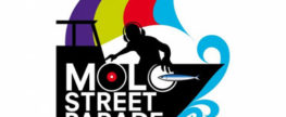 DJ e pescatori, un connubio inedito per un evento unico! Molo Street Parade, porto di Rimini – 25 giugno 2016