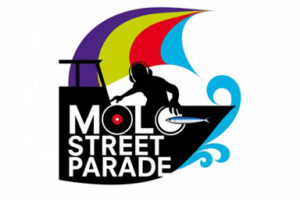 molostreetparade