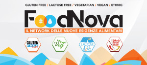 food-nova-ok